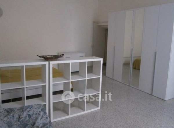 Appartamento in residenziale in Vicolo Chiuso XXII