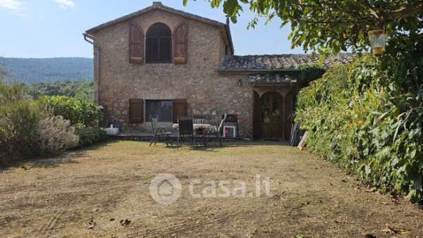 Appartamento in residenziale in abbadia isola