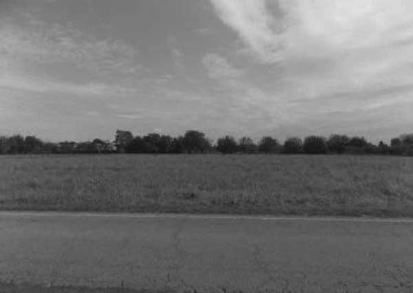 Terreno agricolo in commerciale in Via del Rosario