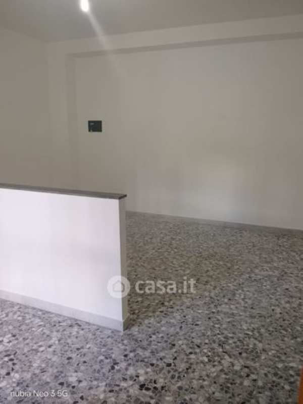 Appartamento in residenziale in Via Santa Maria a Cubito