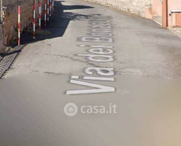 Capannone in commerciale in Via dei Bonacolsi