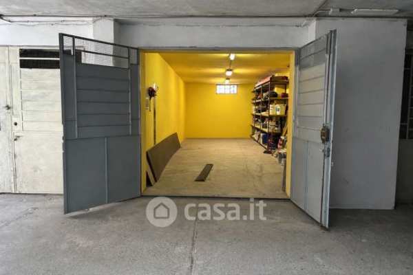 Negozio/locale commerciale in commerciale in Via Po