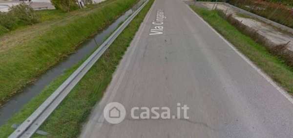 Terreno agricolo in commerciale in Via Olmo