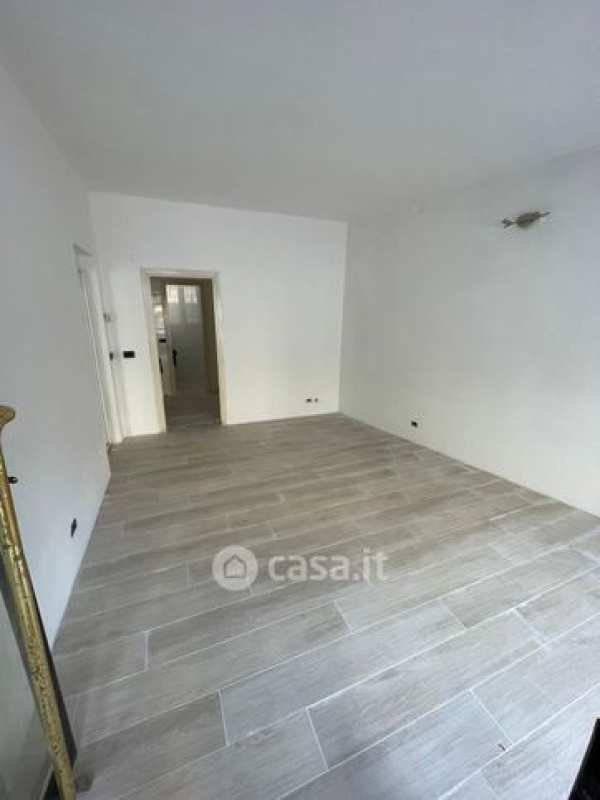 Ufficio in commerciale in 
