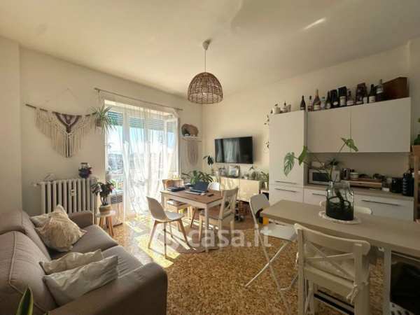 Appartamento in residenziale in 