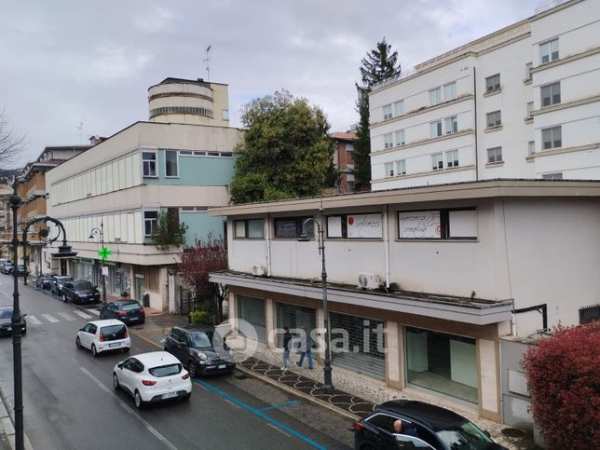 Appartamento in residenziale in Piazza Spada