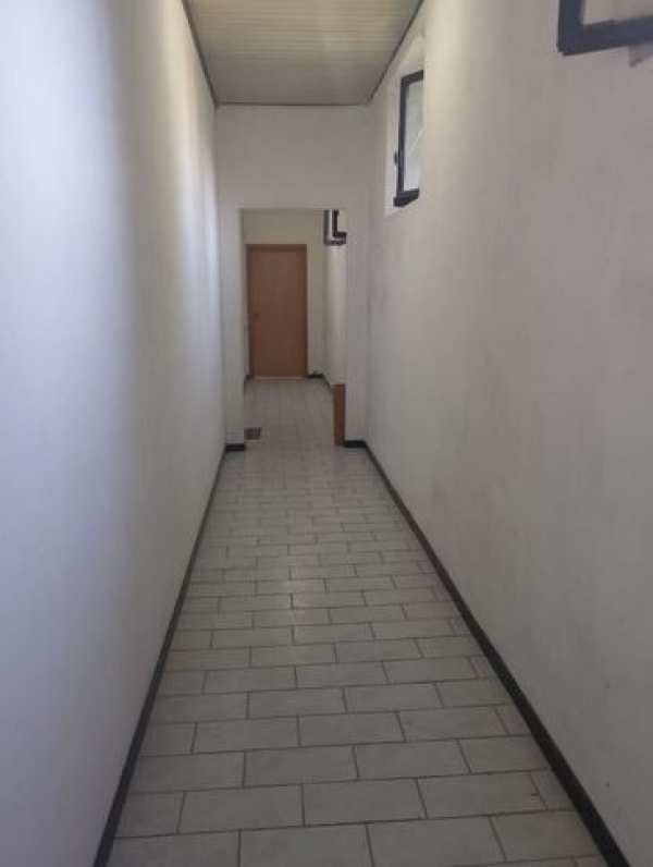 Appartamento in residenziale in Borgo Giannotti 257