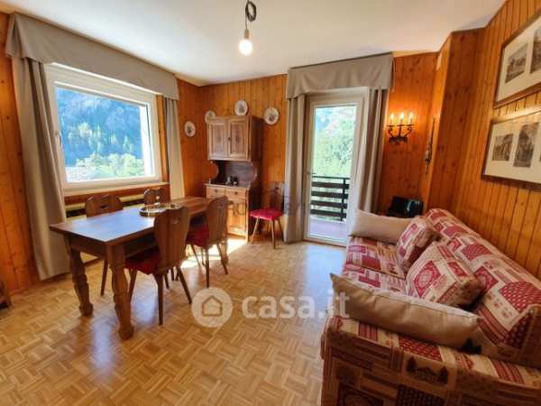 Appartamento in residenziale in Strada Sergio Viotto 16 a