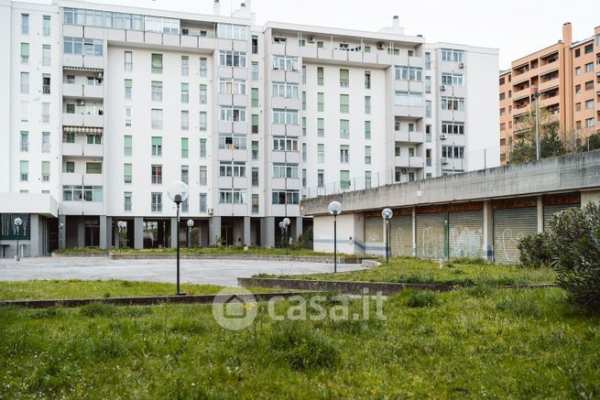 Appartamento in residenziale in Via Giovanni Paisiello 5