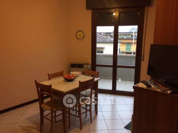 Appartamento in residenziale in 