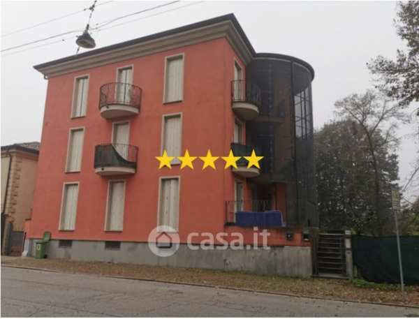 Appartamento in residenziale in Strada Vicinale Opera