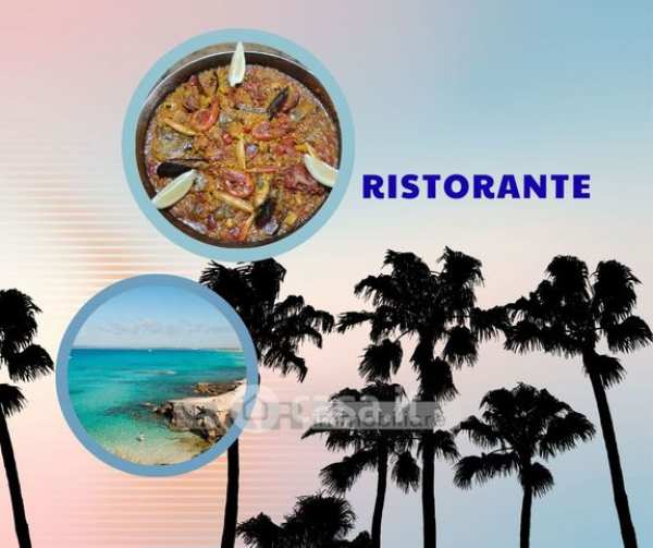 Negozio/locale commerciale in commerciale in 