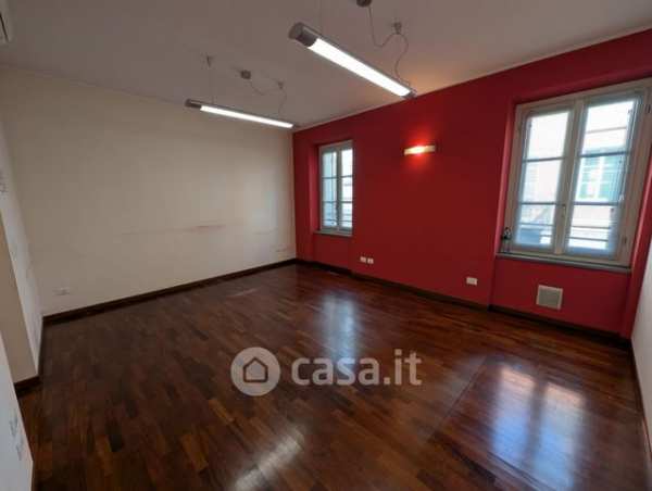 Ufficio in commerciale in Corso XXVI Aprile 85