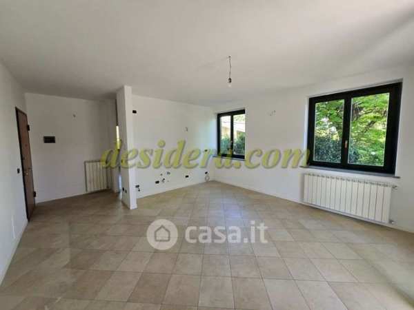 Appartamento in residenziale in 