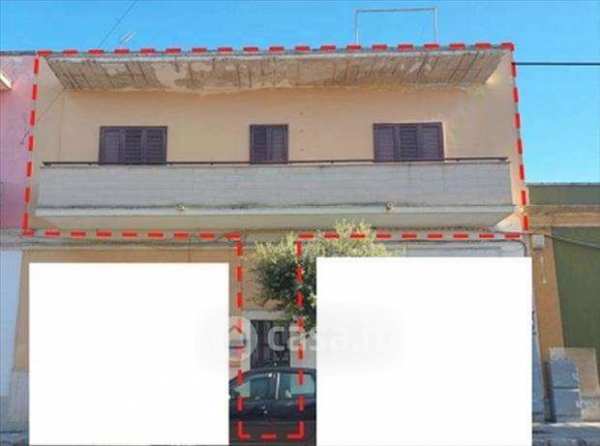 Appartamento in residenziale in Via Padova 9