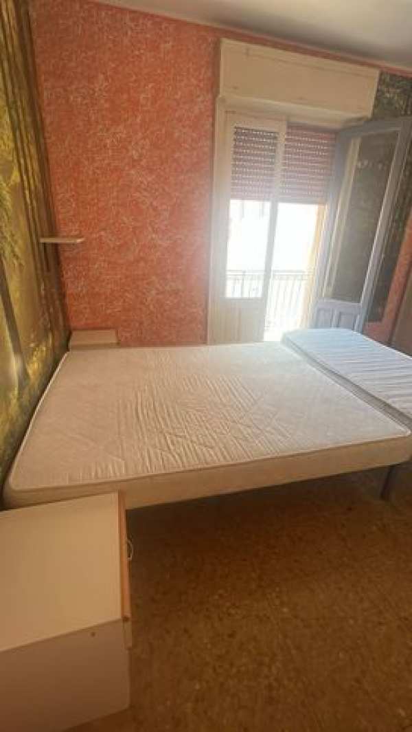 Appartamento in residenziale in Via Villini Svizzeri 28