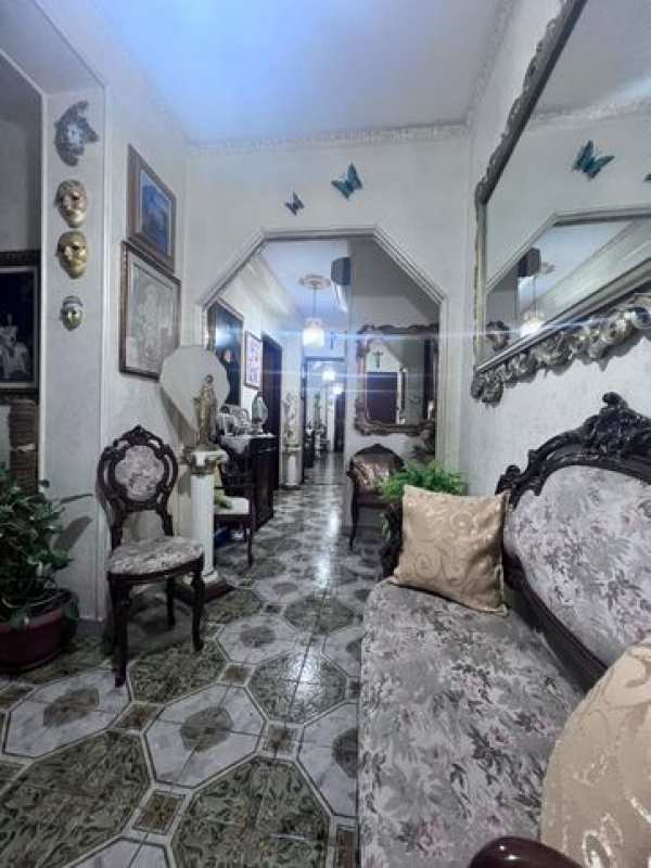 Appartamento in residenziale in Piazza Marchesi