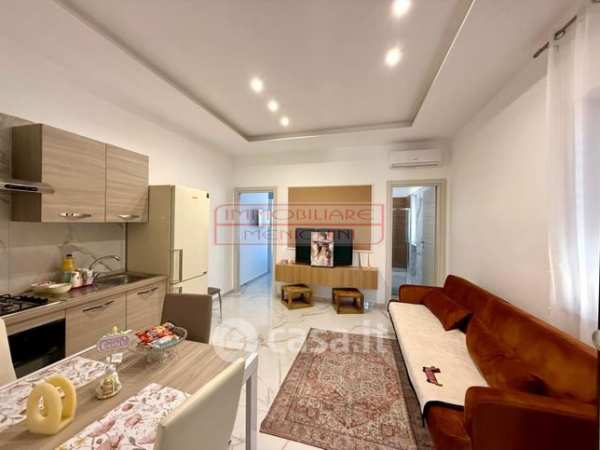 Appartamento in residenziale in Via Pontecitra