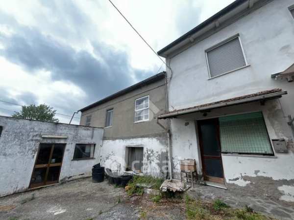 Capannone in commerciale in Strada Provinciale 13 5385