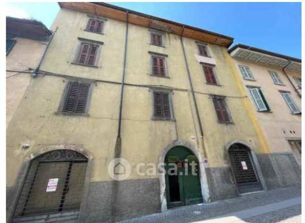 Appartamento in residenziale in Via Giuseppe Mazzini 118