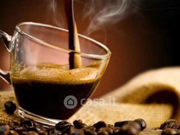 Attivitã /licenza (con o senza mura) in commerciale in 