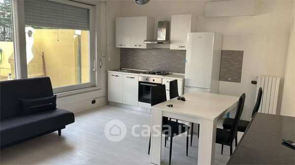 Appartamento in residenziale in 