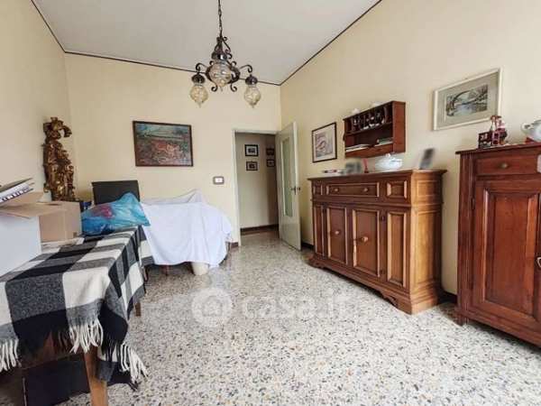 Appartamento in residenziale in Via Ernesto Arduini 4