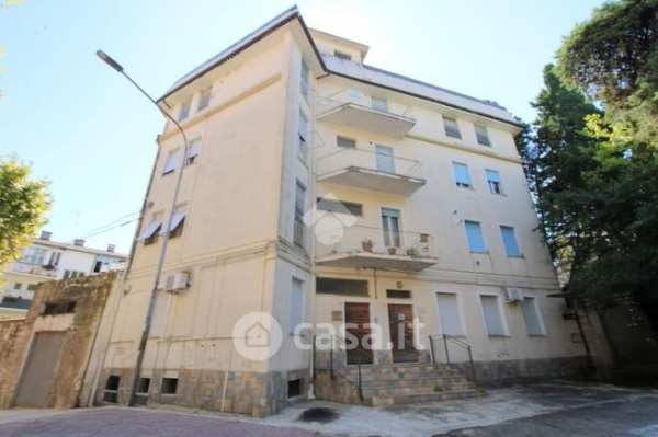 Appartamento in residenziale in Via Don Giovanni Bosco 56
