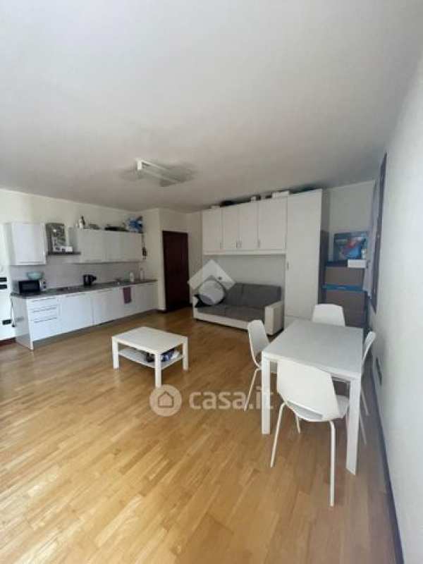 Appartamento in residenziale in 
