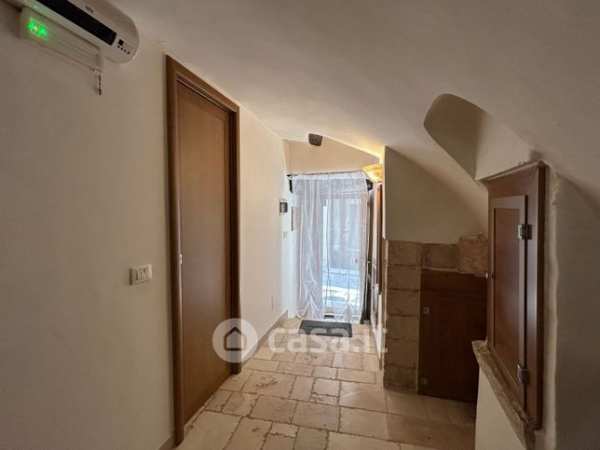 Appartamento in residenziale in Via Monache