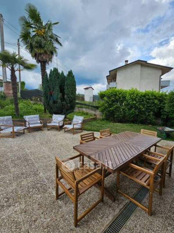 Appartamento in residenziale in 