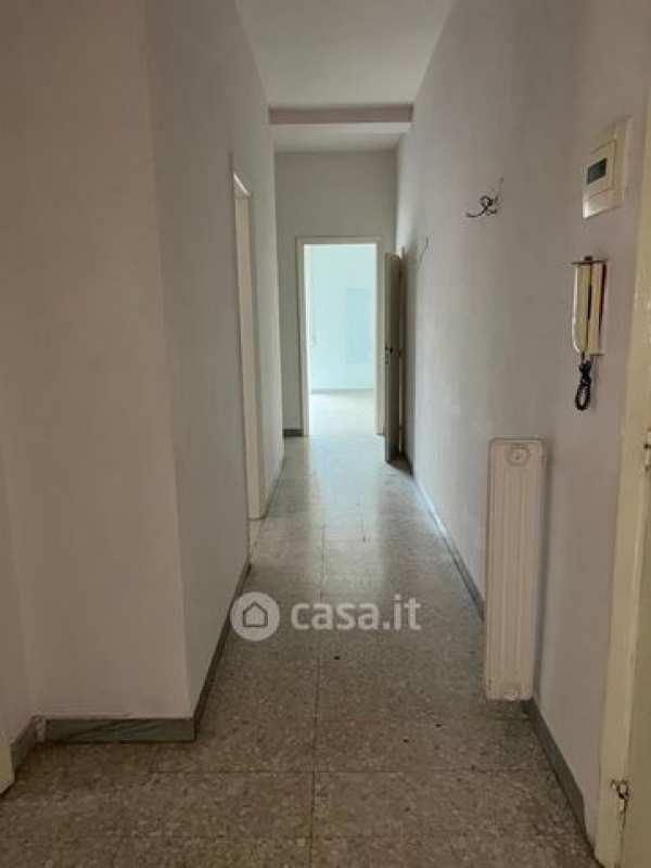 Appartamento in residenziale in 