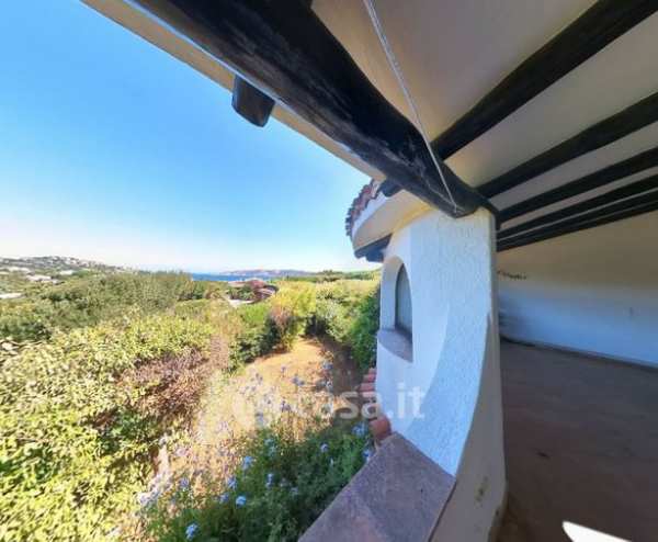 Villa in residenziale in Via Baia di Nelson