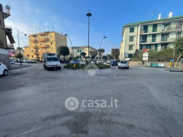 Capannone in commerciale in Corso Vittorio Emanuele 129