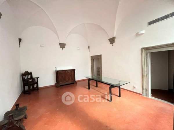 Ufficio in commerciale in Piazza della Signoria