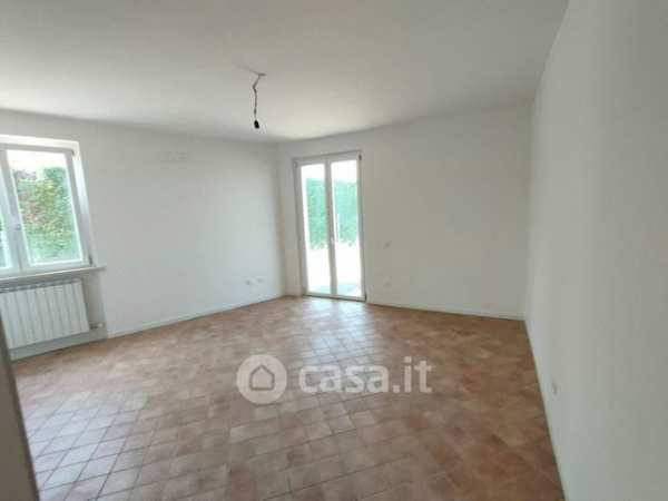 Appartamento in residenziale in 