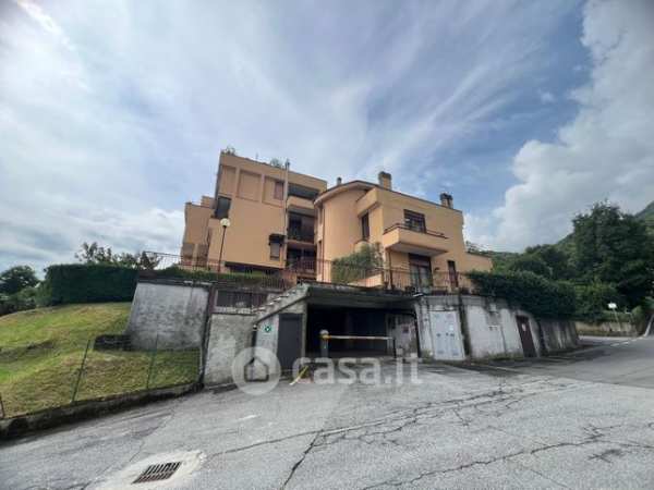 Appartamento in residenziale in Via Donne della Resistenza 52