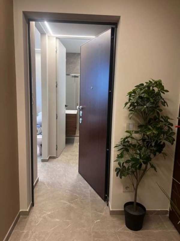 Appartamento in residenziale in Via Monfalcone 2