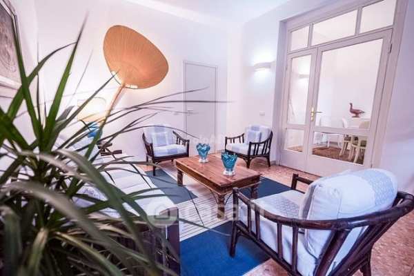 Appartamento in residenziale in 