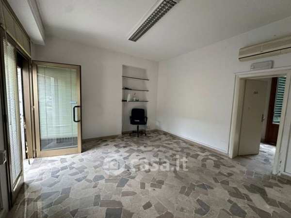 Capannone in commerciale in Via delle Ghiacciaie