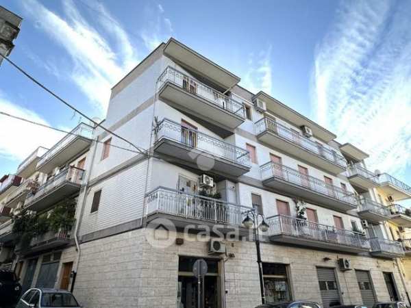 Appartamento in residenziale in Vicolo della Vittoria 2