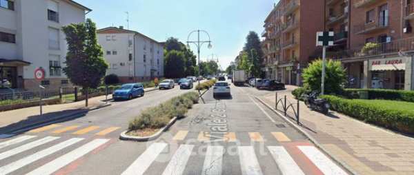 Appartamento in residenziale in Viale 2 Giugno