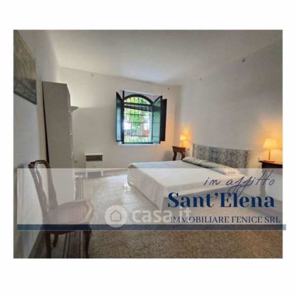 Appartamento in residenziale in Viale IV Novembre 43