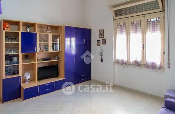 Appartamento in residenziale in Vico 1 Portoscuso 9