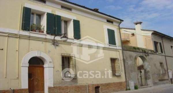 Appartamento in residenziale in Via XX Settembre