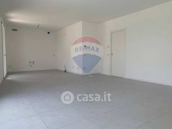 Appartamento in residenziale in Piazza Libertà