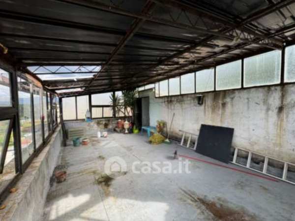 Appartamento in residenziale in Strada Tre Ponti