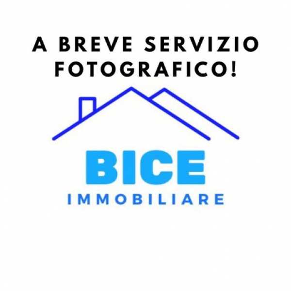 Appartamento in residenziale in Via dei Platani