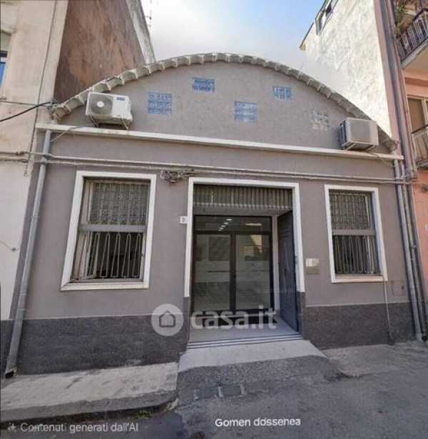 Negozio/locale commerciale in commerciale in 