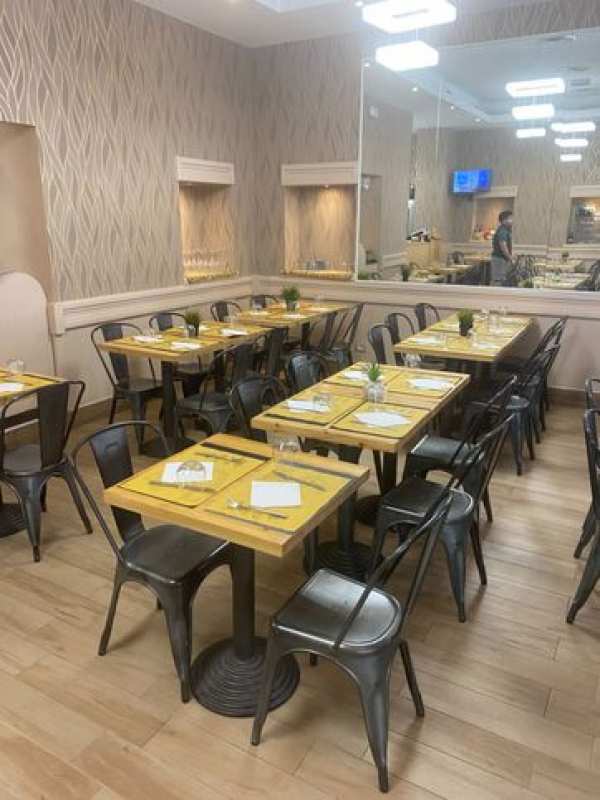 Attivitã /licenza (con o senza mura) in commerciale in 